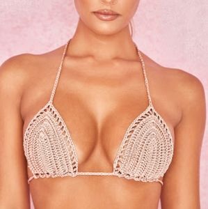 House of CB Rheya Top (M)